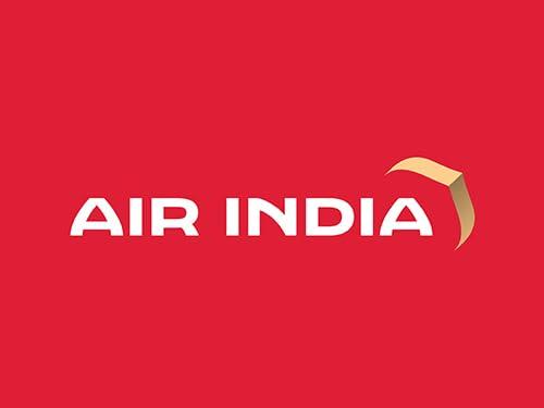 Air India
