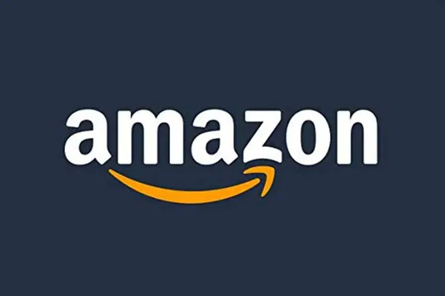 Amazon Shopping Voucher