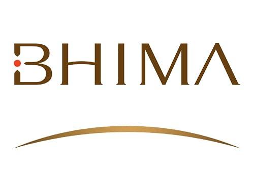Bhima Jewellers