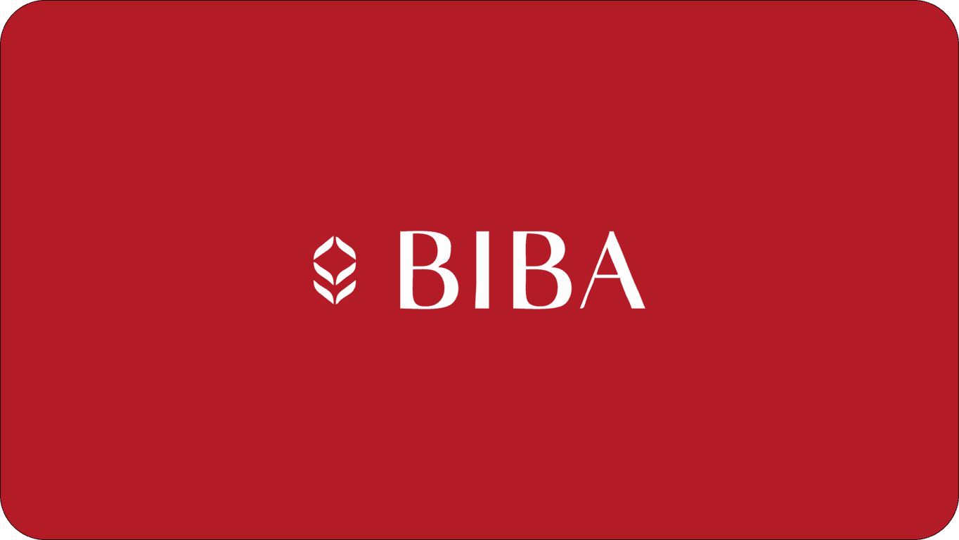 BIBA