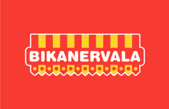 Bikanervala
