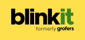 Blinkit