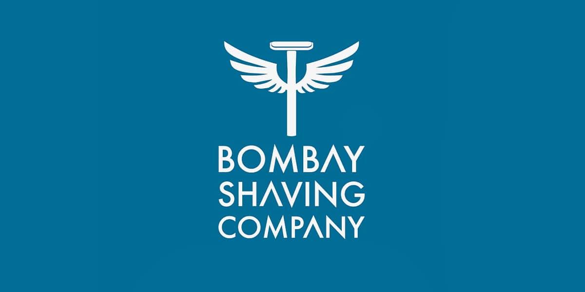 BOMBAY SHAVING COMPANY