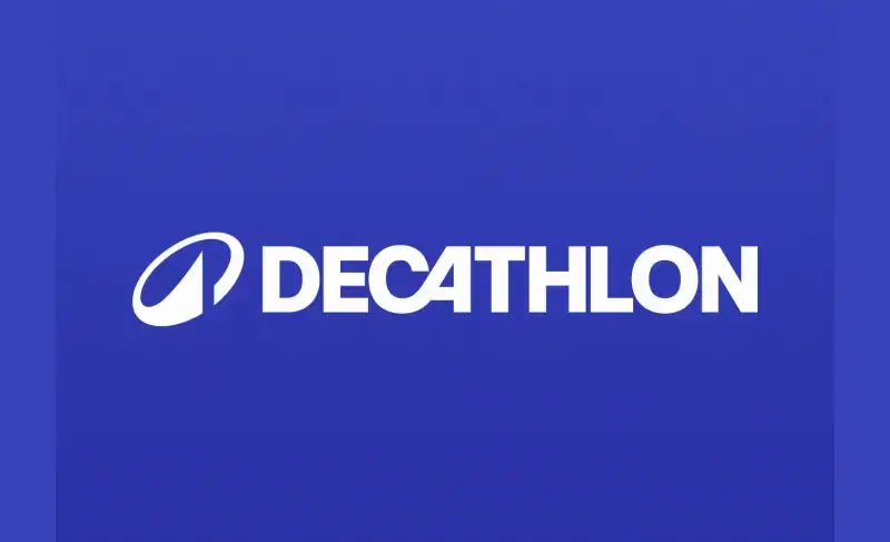 Decathlon
