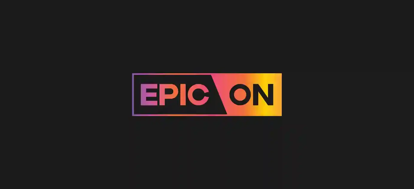Epic On