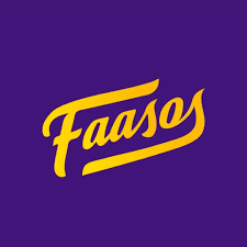 Faasos