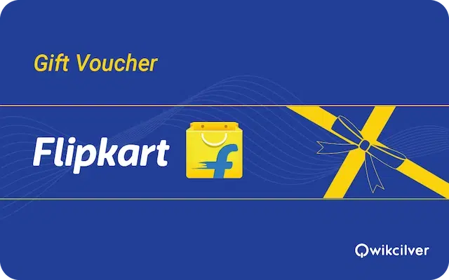 Flipkart