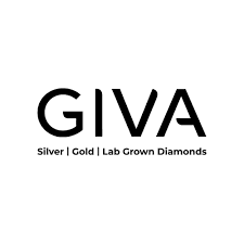 Giva Jewellery