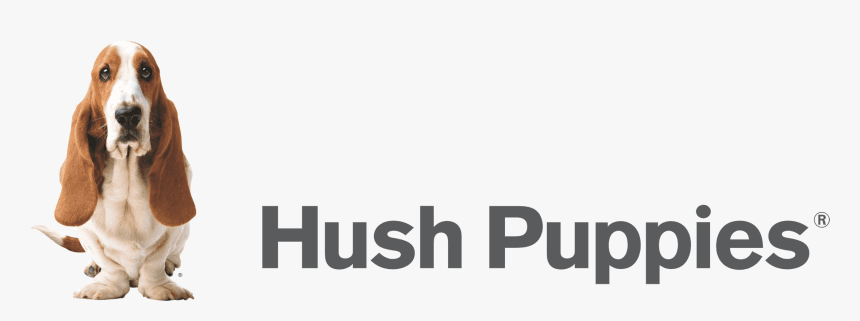 Hush Puppies