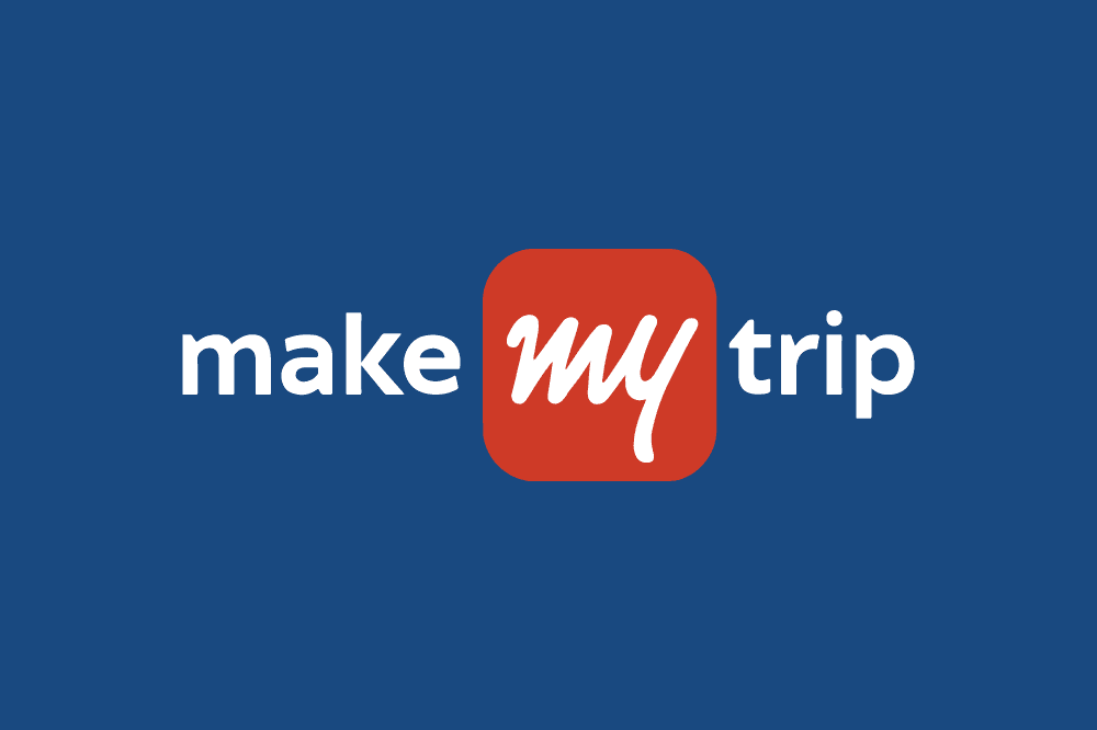 MakeMyTrip e-Pay