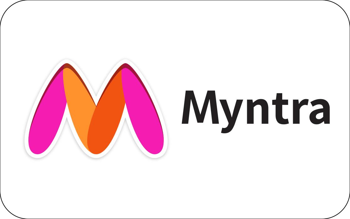Myntra