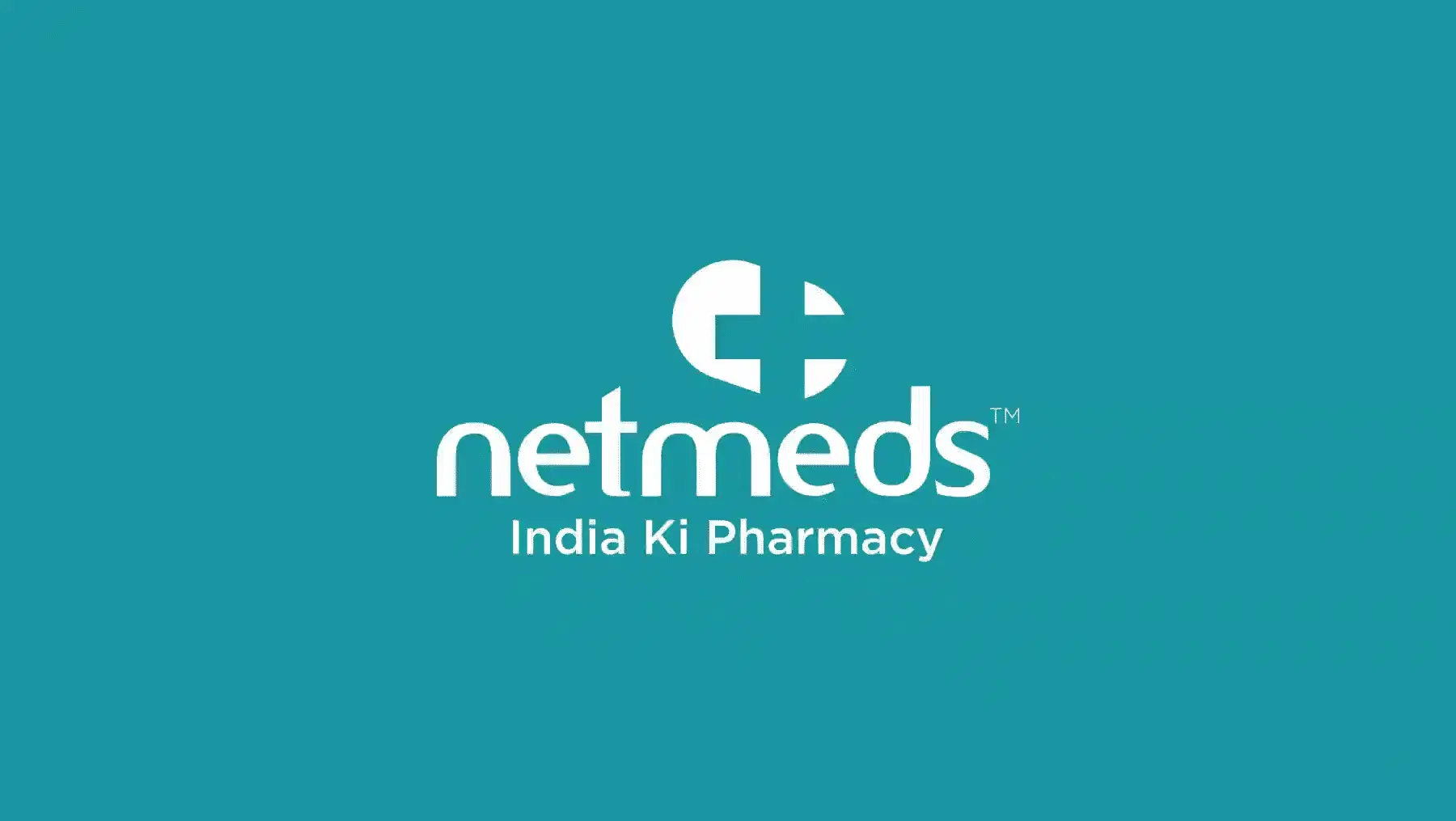 Netmeds