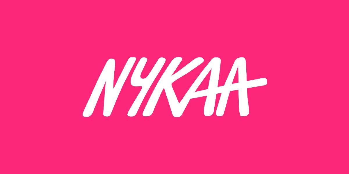 Nykaa Men