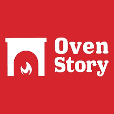 Ovenstory