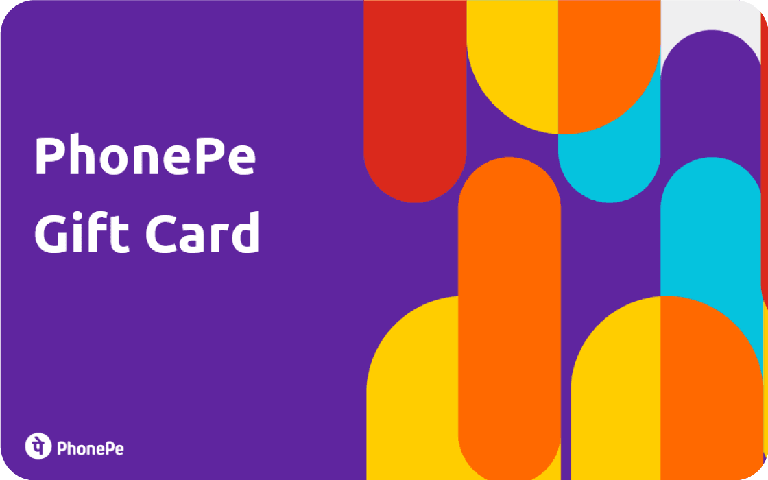 PhonePe