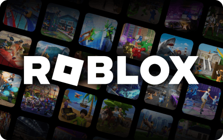 Roblox (Global - USD)
