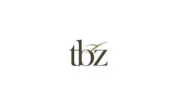 TBZ - The Original