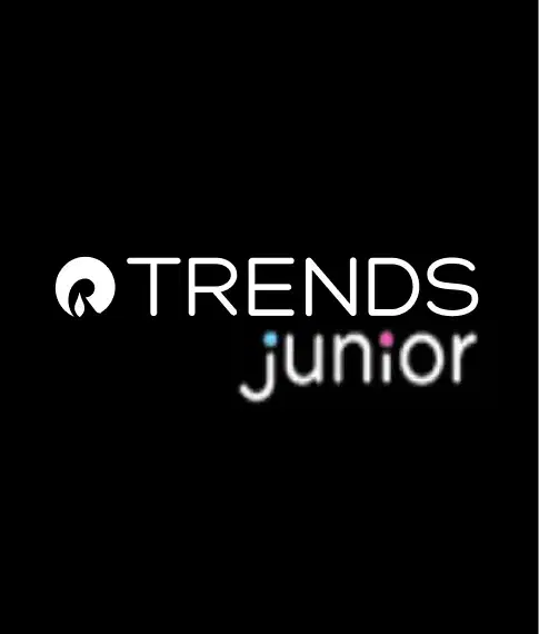 Trends Junior
