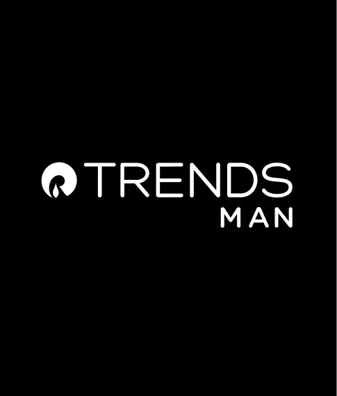 Trends Man E-Gift Voucher