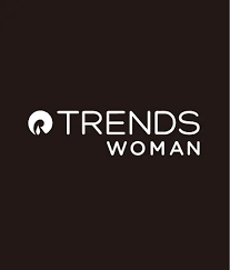 Trends Women E-Gift Voucher