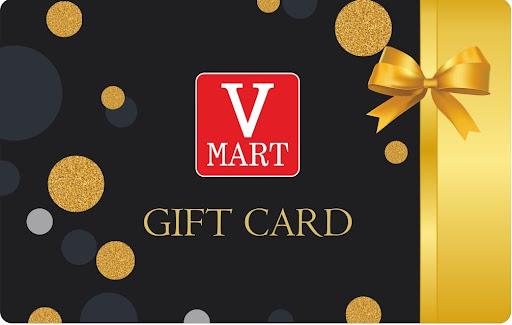 V Mart