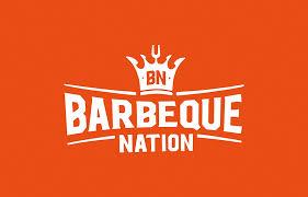 Barbeque Nation