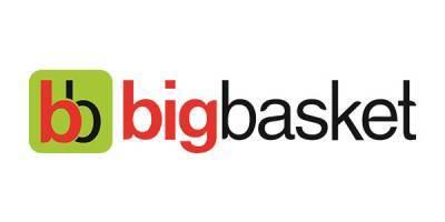 bigbasket E Gift Card