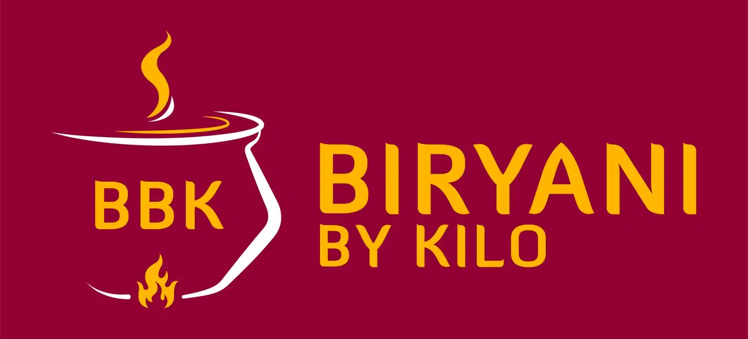 BIRYANI BY KILO E-Gift Voucher