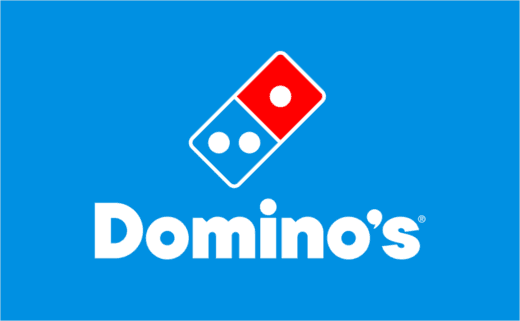 Dominos