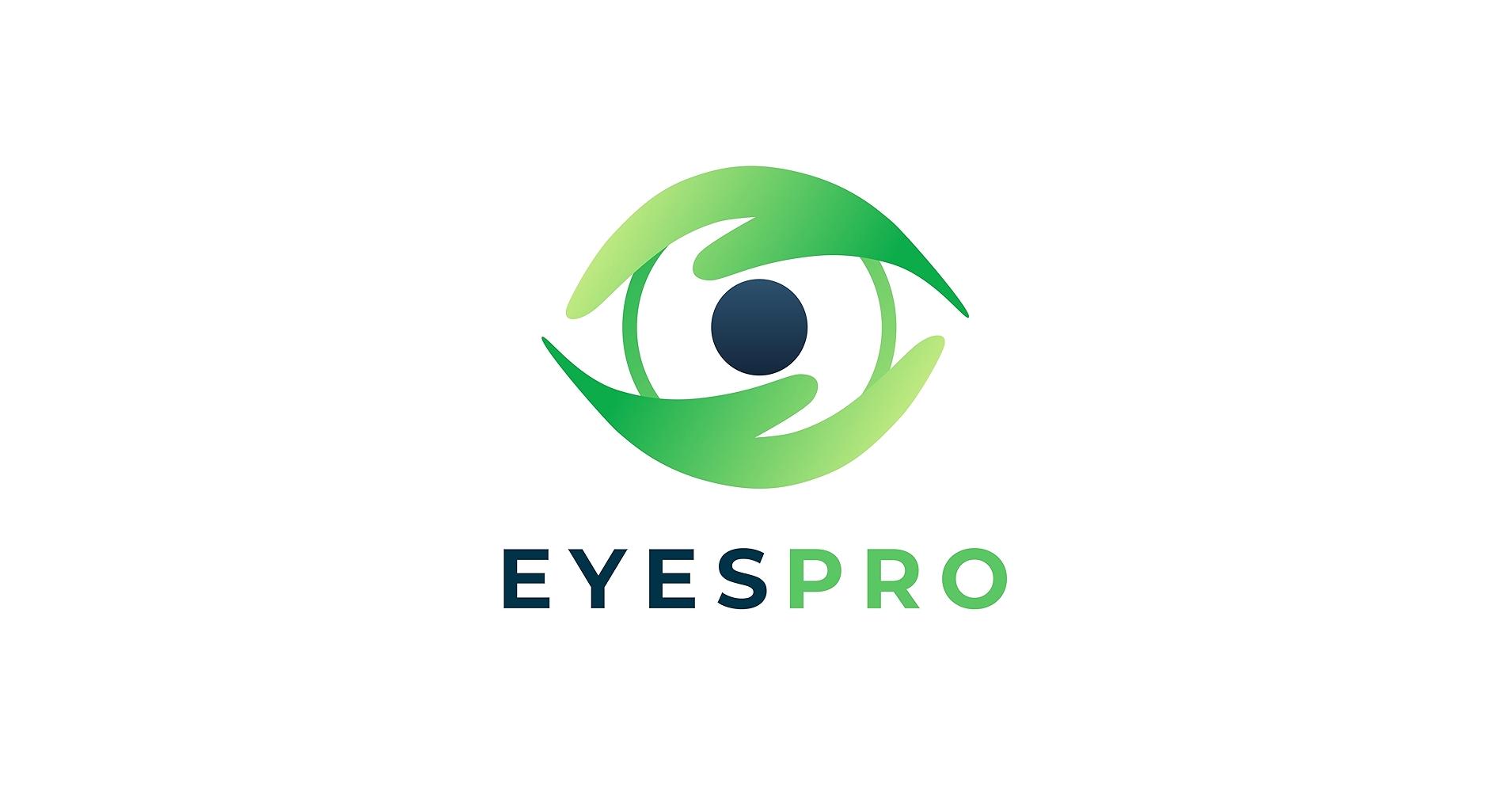 Eyespro Parental Control