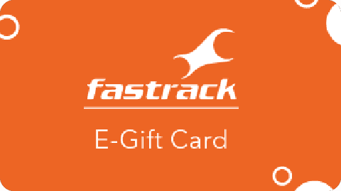 Fastrack Bags