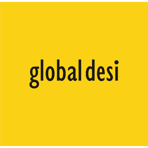 Global Desi