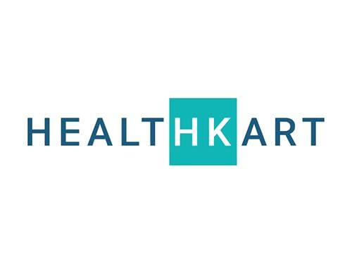 Healthkart E-Gift Voucher