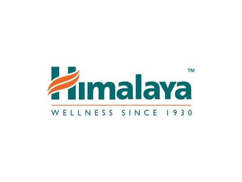 Himalaya