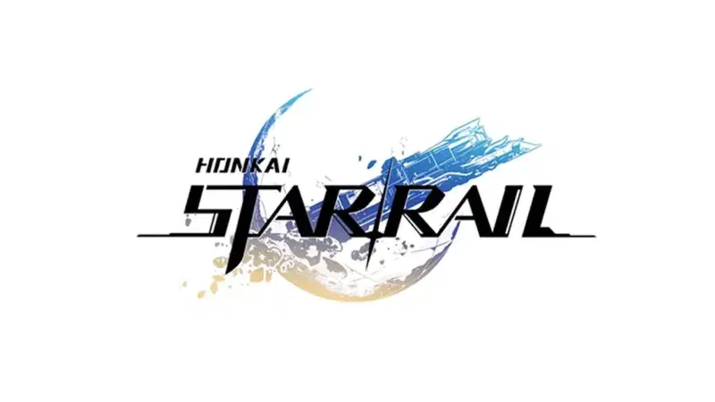Honkai: Star Rail