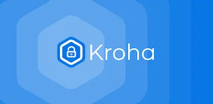 Kroha Parental Control