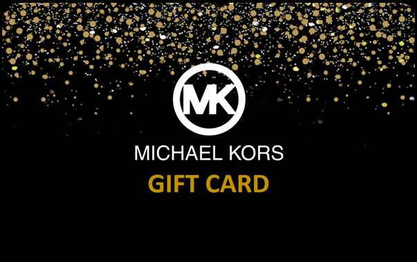 Michael Kors