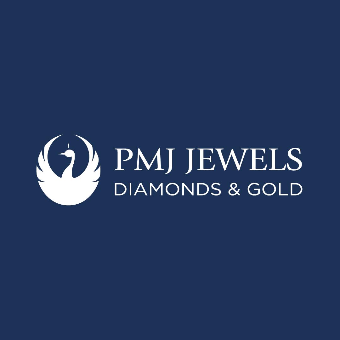 PMJ Jewellers