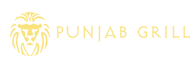 Punjab Grill