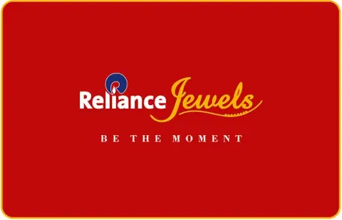 Reliance Jewels