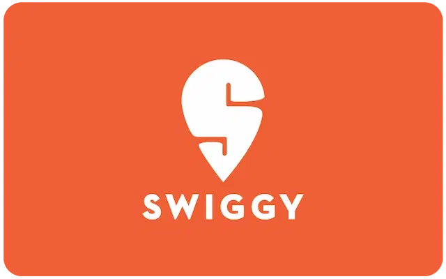Swiggy