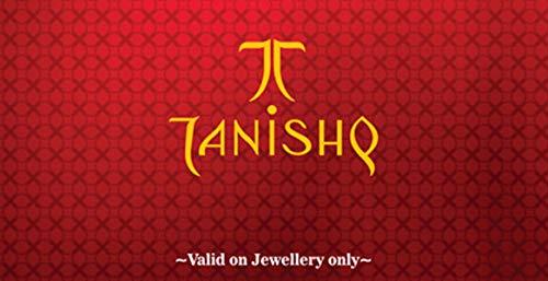 Tanishq