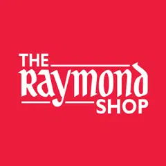 The Raymond Shop