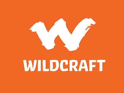 Wildcraft