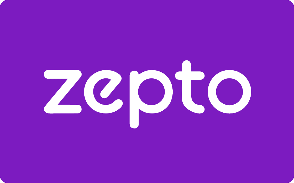 Zepto