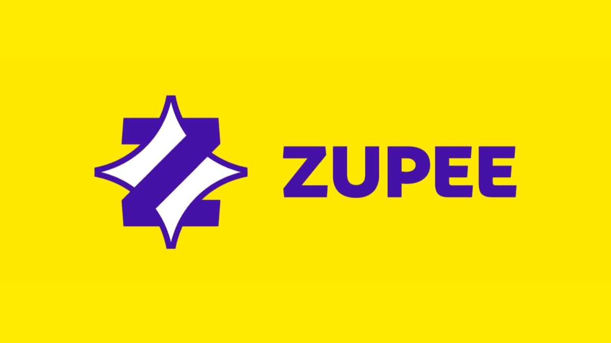 Zupee